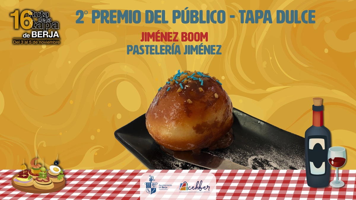 Ver imagen